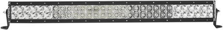 E-Series PRO LED Light - 30\" - Combo