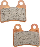 Pro MX Sintered Brake Pads - SDP937MX 2002 - 2023