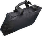 Saddlebag Liner - Black - HD 1993 - 2020