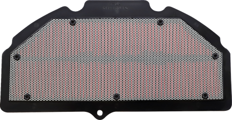 Air Filter - Suzuki 2009 - 2018