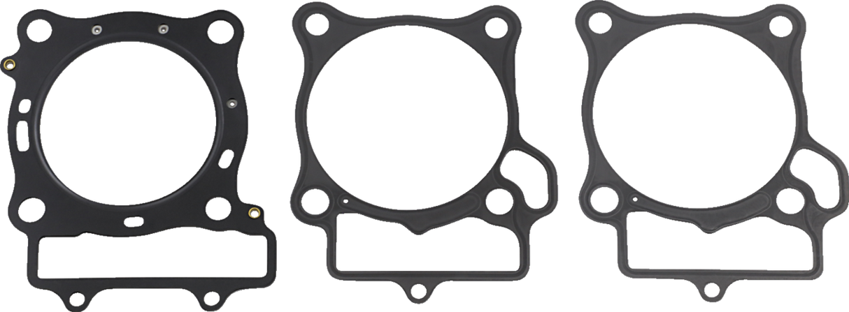 Race Gasket Kit 2018 - 2022