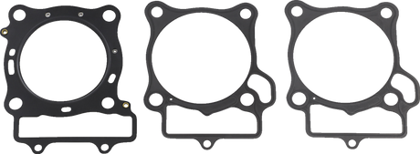 Race Gasket Kit 2018 - 2022