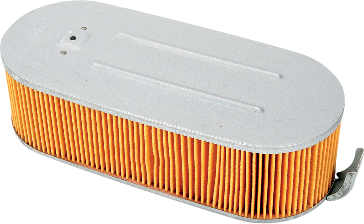 Air Filter - Honda 1979 - 1983