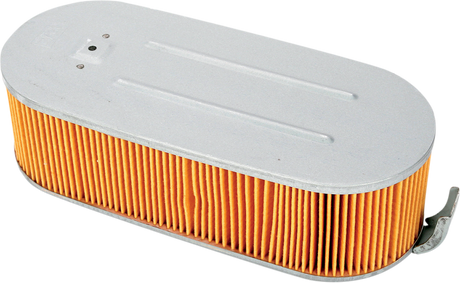 Air Filter - Honda 1979 - 1983