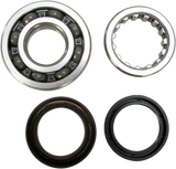 Crank Bearing and Seal Kit - Honda 2006 - 2017