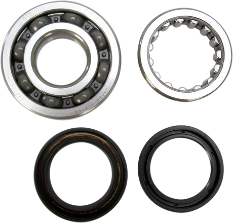 Crank Bearing and Seal Kit - Honda 2006 - 2017