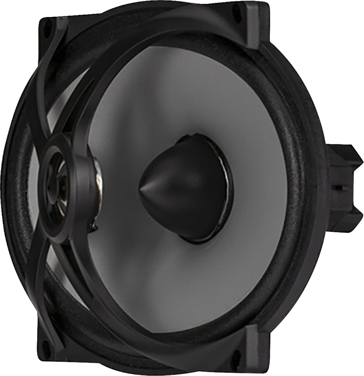 5\' X 7\" Speaker - 2 Ohm