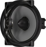 5\' X 7\" Speaker - 2 Ohm