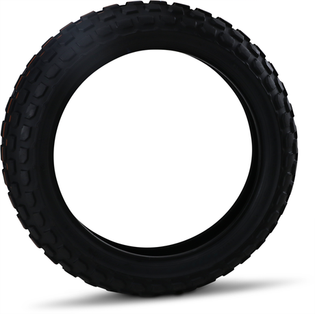 Tire - Trail Wing TW31 - Front - 130/80-18 - 66P