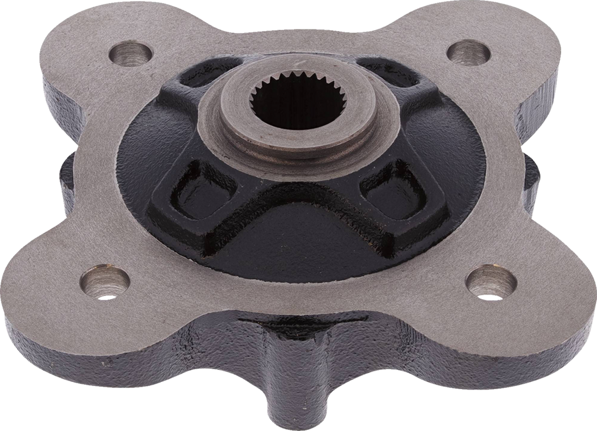 Wheel Hub - Rear - Polaris 2013 - 2023