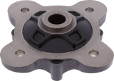 Wheel Hub - Rear - Polaris 2013 - 2023