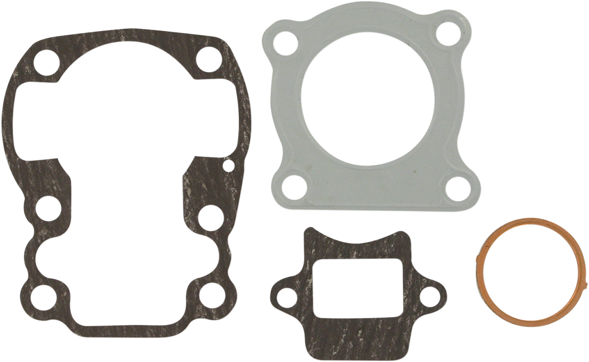 Top End Gasket Kit - DS/JR80 1997 - 2004