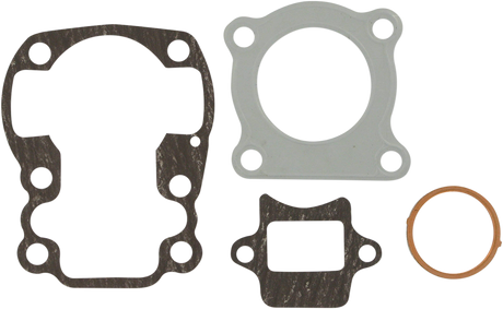 Top End Gasket Kit - DS/JR80 1997 - 2004