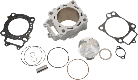 Cylinder Kit - Big Bore - 105.00 mm - Yamaha 2014 - 2023