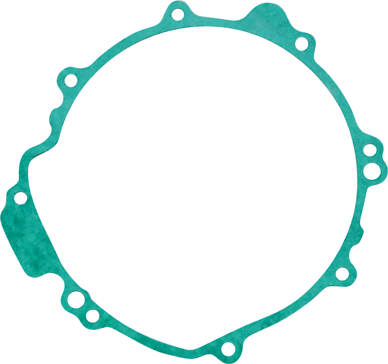 Stator Gasket - Honda 2002 - 2009