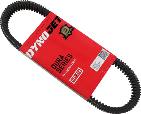 Dura Series Drive Belt - Polaris 2016 - 2022