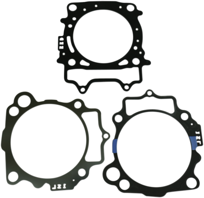 Race Gasket Kit 2014 - 2018