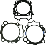 Race Gasket Kit 2014 - 2018