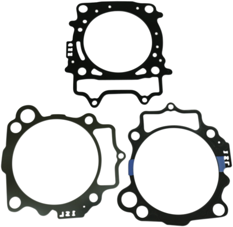 Race Gasket Kit 2014 - 2018