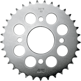 Rear Sprocket - 33-Tooth - Honda 1985 - 2015