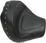 Solo Seat - Studded - XVS1600 1999 - 2015