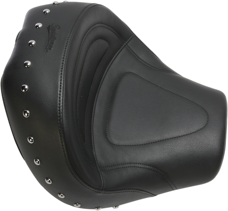 Solo Seat - Studded - XVS1600 1999 - 2015