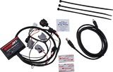 Power Commander Fuel Controller - Yamaha 2016 - 2023