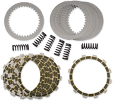 Clutch Kit 2005 - 2012