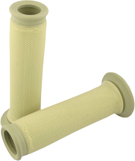 Grips - Street - Dual Compound