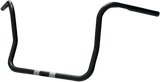 Handlebar - FLH - 12\" - Black 1982 - 2021