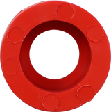 Chain Roller - Red - Honda 2021 - 2024