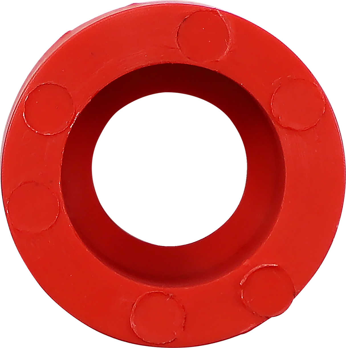 Chain Roller - Red - Honda 2021 - 2024