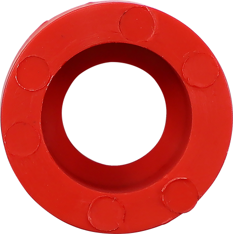 Chain Roller - Red - Honda 2021 - 2024