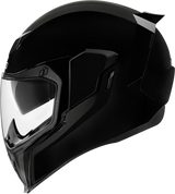 Airflite™ Helmet - Gloss - Black - Small