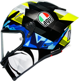 Pista GP RR Helmet - Mir 2021 - 2XL