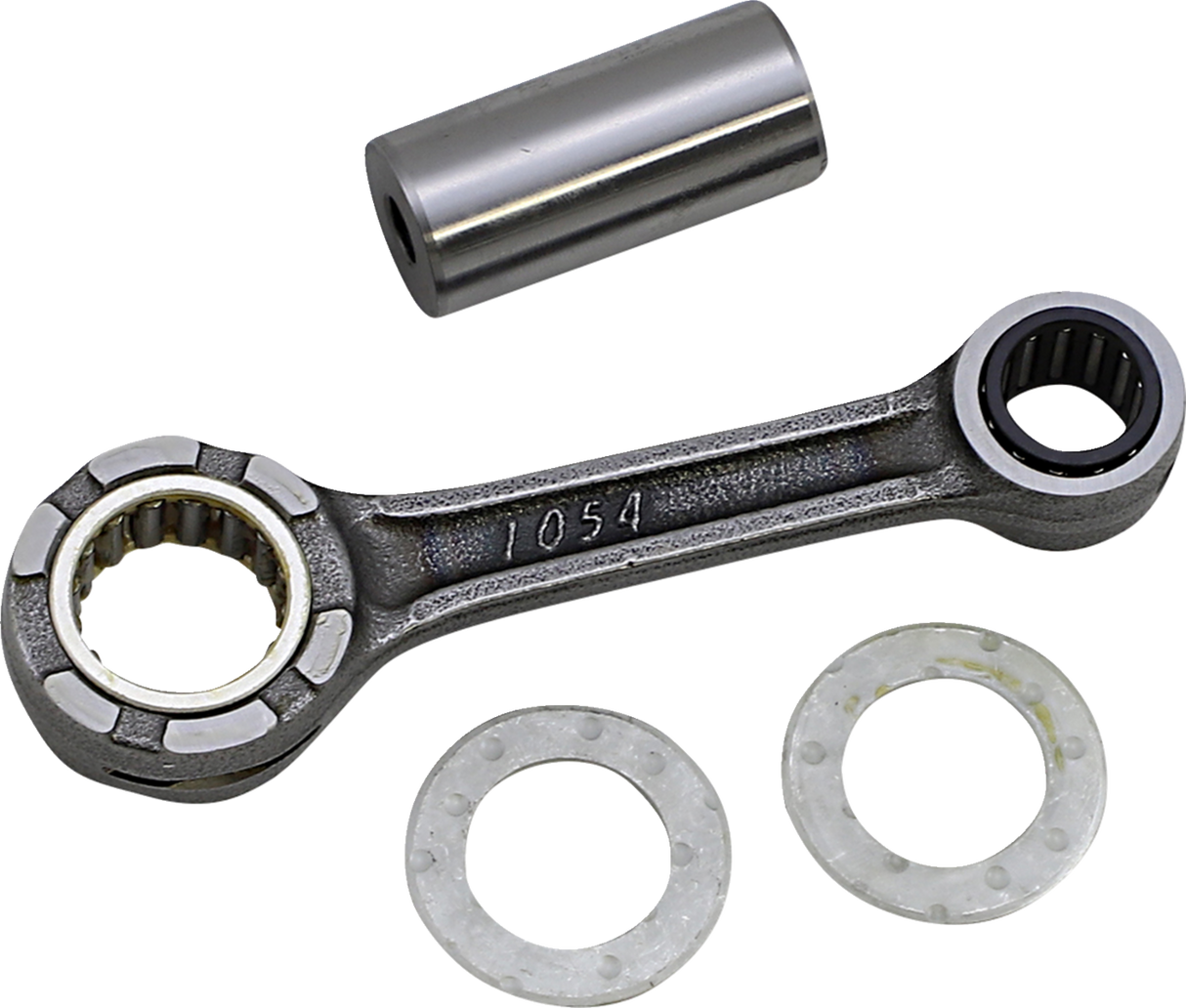 Connecting Rod Kit - Yamaha YZ85 2018 - 2023