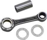 Connecting Rod Kit - Yamaha YZ85 2018 - 2023