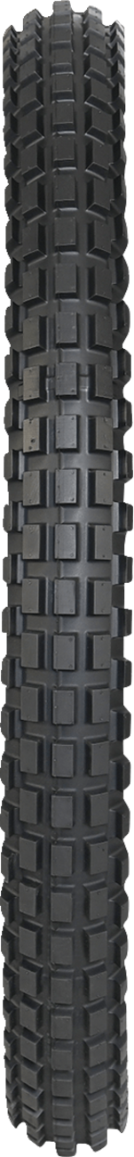 Tire - Geomax TL01 - Front - 80/100-21 - 51M