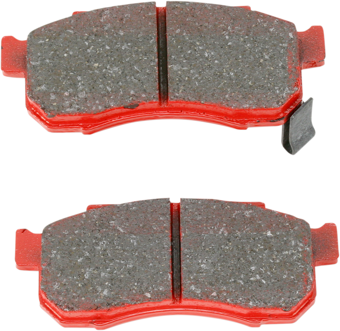 Sport Carbon Brake Pads 2009 - 2013