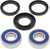 Wheel Bearing Kit - Front - Triumph 2004 - 2016