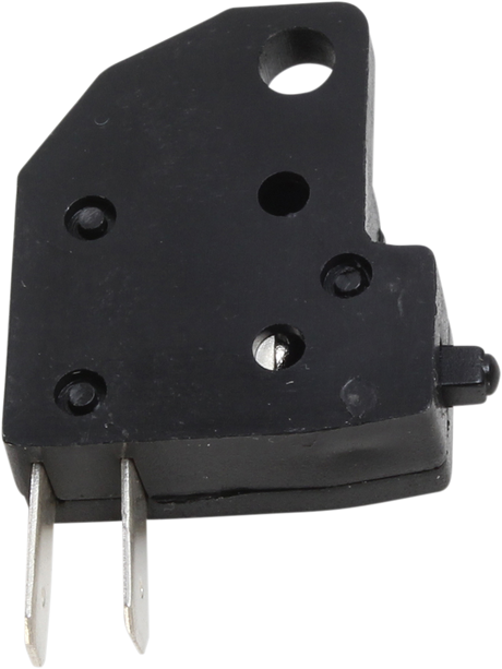 Brake Light Switch 1988 - 2015