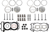 Top End Service Kit 2014 - 2022