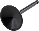 Intake Valve - XL 1970 - 1985