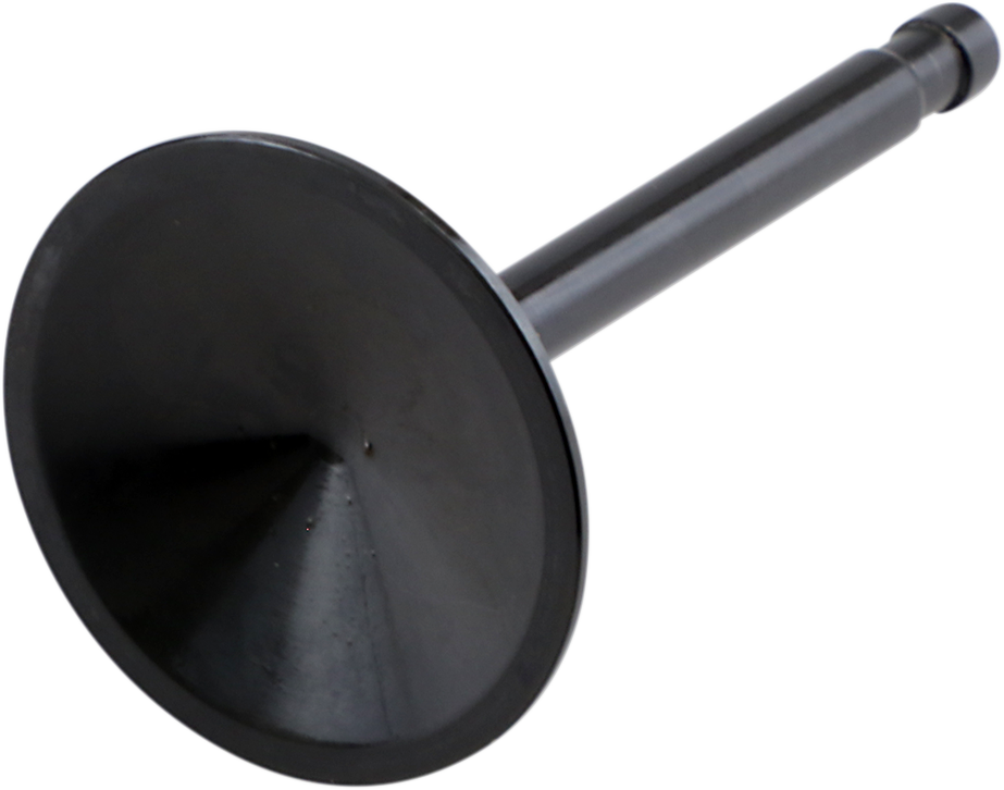 Intake Valve - XL 1970 - 1985