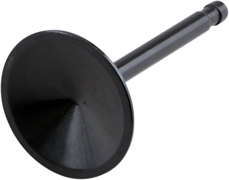 Intake Valve - XL 1970 - 1985