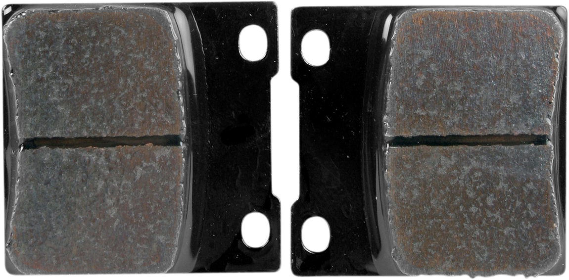 LS Brake Pads - Kawasaki/Suzuki - 556LS 1986 - 2007