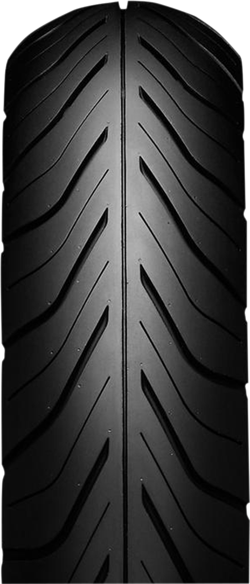 Tire - RX-02 - Front - 100/80-17 - 52H