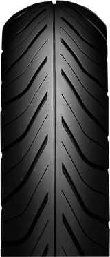 Tire - RX-02 - Front - 100/80-17 - 52H