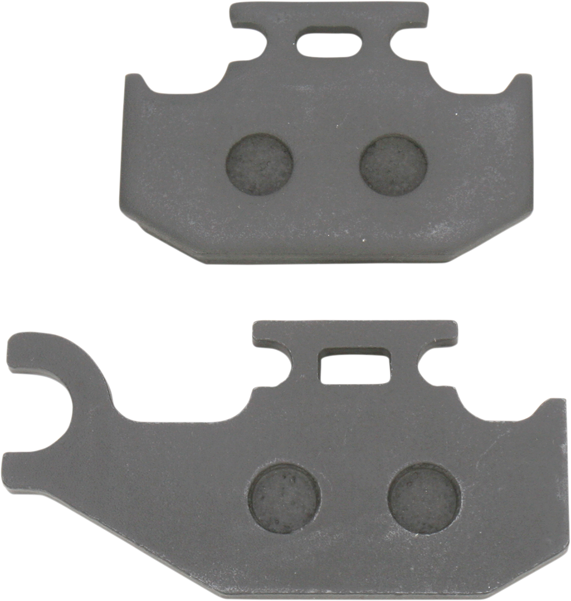 Brake Pads - Can-Am/Yamaha 2000 - 2019