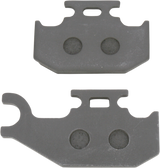 Brake Pads - Can-Am/Yamaha 2000 - 2019